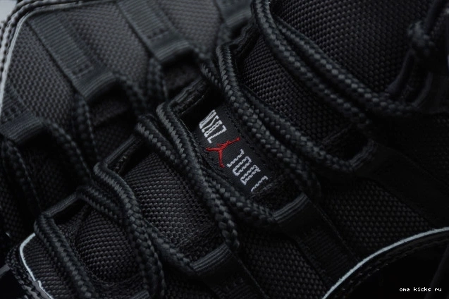 Rep 11 Jordan Bred(2019) Air 378037-061 0802